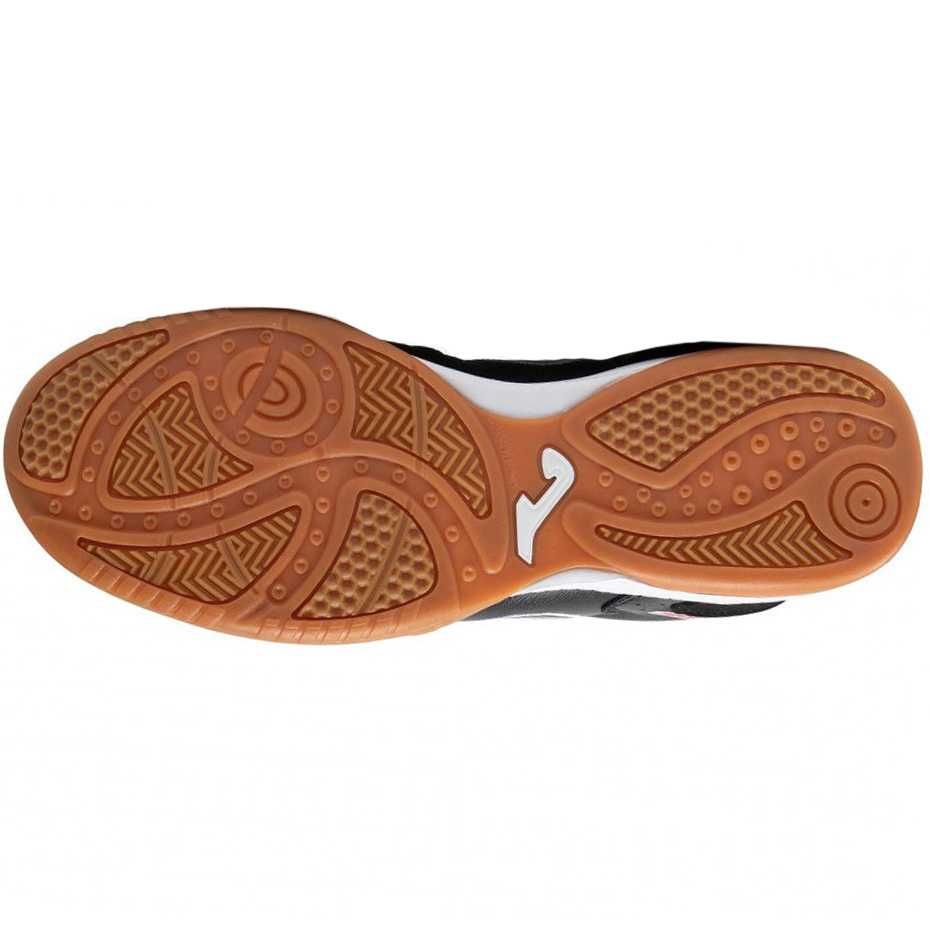 Buty piłkarskie JOMA Top Flex Indoor 2121. Nowe !!