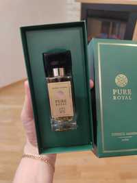 Продам парфуми Pure Royal 975 Federico Mahora
