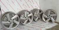 Диски Mazda6 GG R16 7JJ ET55 5x114.3