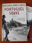 Português Suave .