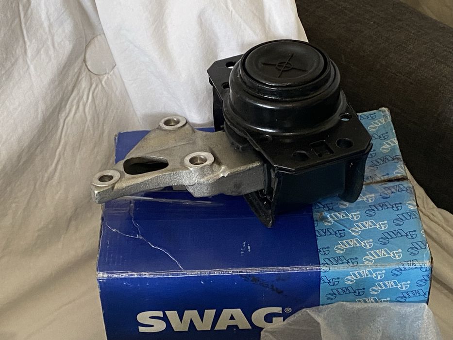 Artigos para automoveis