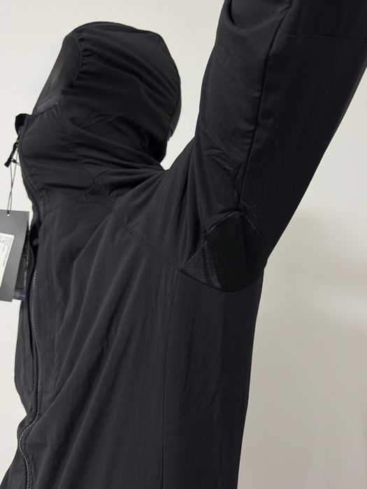 Куртка Helikon Tex UHS Вітрівка Софтшел Вафелька Softshell Військова