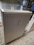 Grzejnik używany 60x90 C33 lub C22