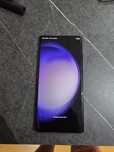Samsung S23 Ultra Dual Sim 256gb