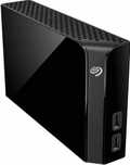 Seagate Backup Plus Hub 3,5" 1TB