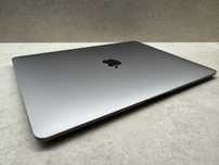 Mac book Air 2020 JAK NOWY