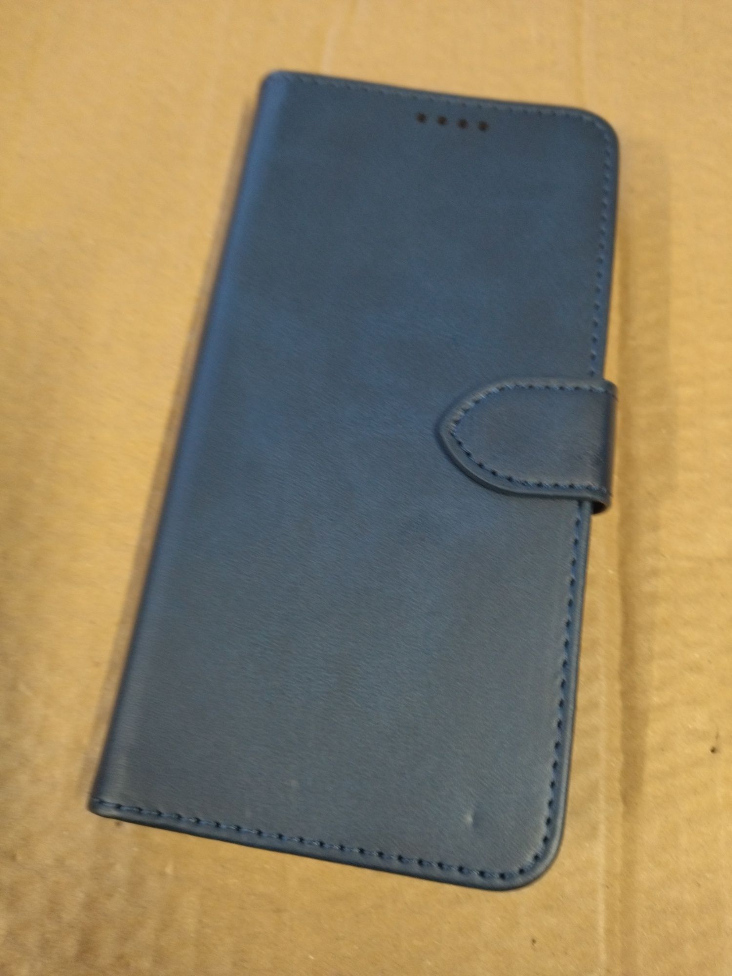 Etui do Motorola Moto G14 (E02)