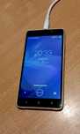 Blackview A8 Max (цвет шампань)