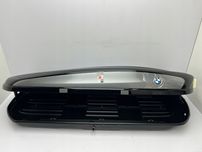BMW Box bagażnik Dachowy Uniwersalny oryginał 520L N