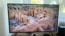 Telewizor Samsung