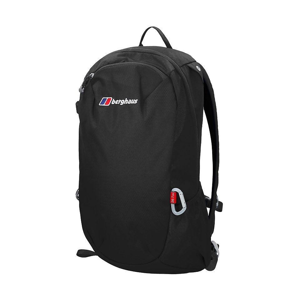 Рюкзак berghaus 20L