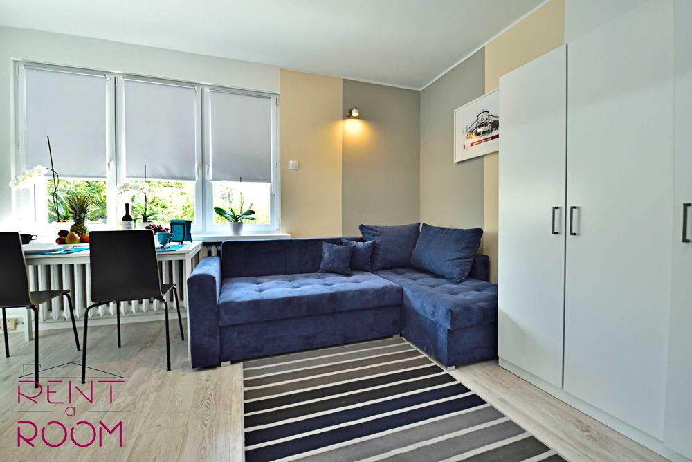 RENTAROOM.PL ENG RUS Sukcesja,Piotrkowska PŁ,UMED ul.Cieszkowskiego