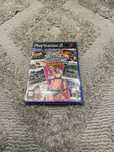 big mutcha truckers 2 ps2