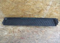 Ступенька сдвижной двери Mercedes Sprinter 906, VW Crafter A9066860710