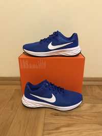 Sprzedam Nowe Buty Nike r. 39 oryginalne