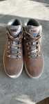 Buty sportowe NAPAPIJRI rozm.40