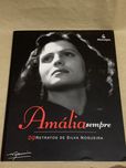 Amalia sempre - retratos