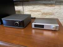 DAC Topping D30 Pro
