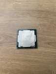 procesor i5-7400