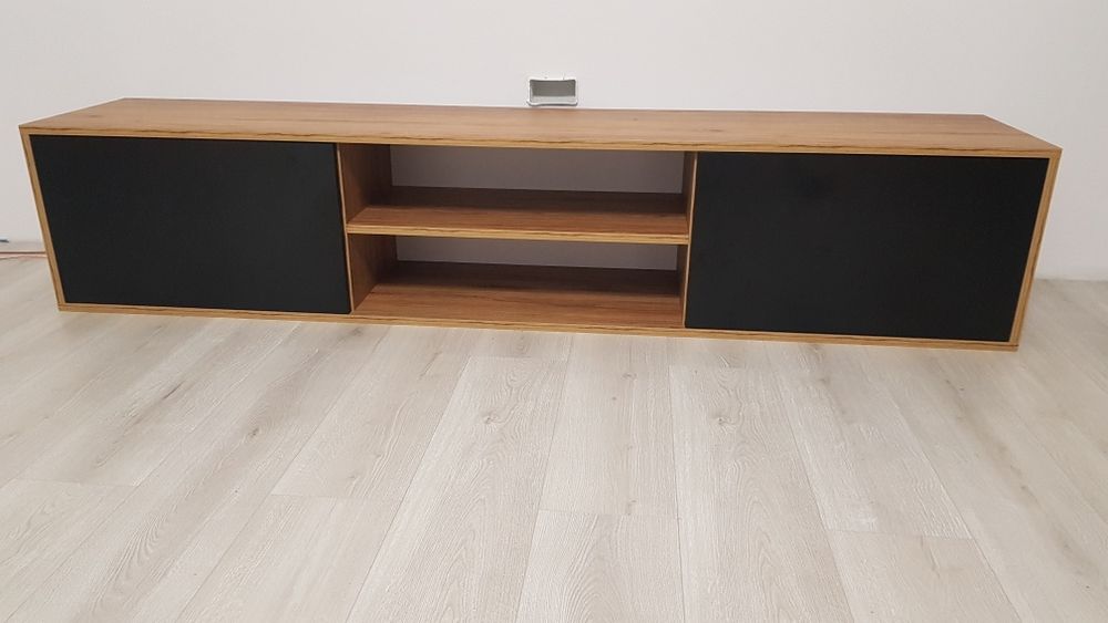 Sprzedam szafkę RTV