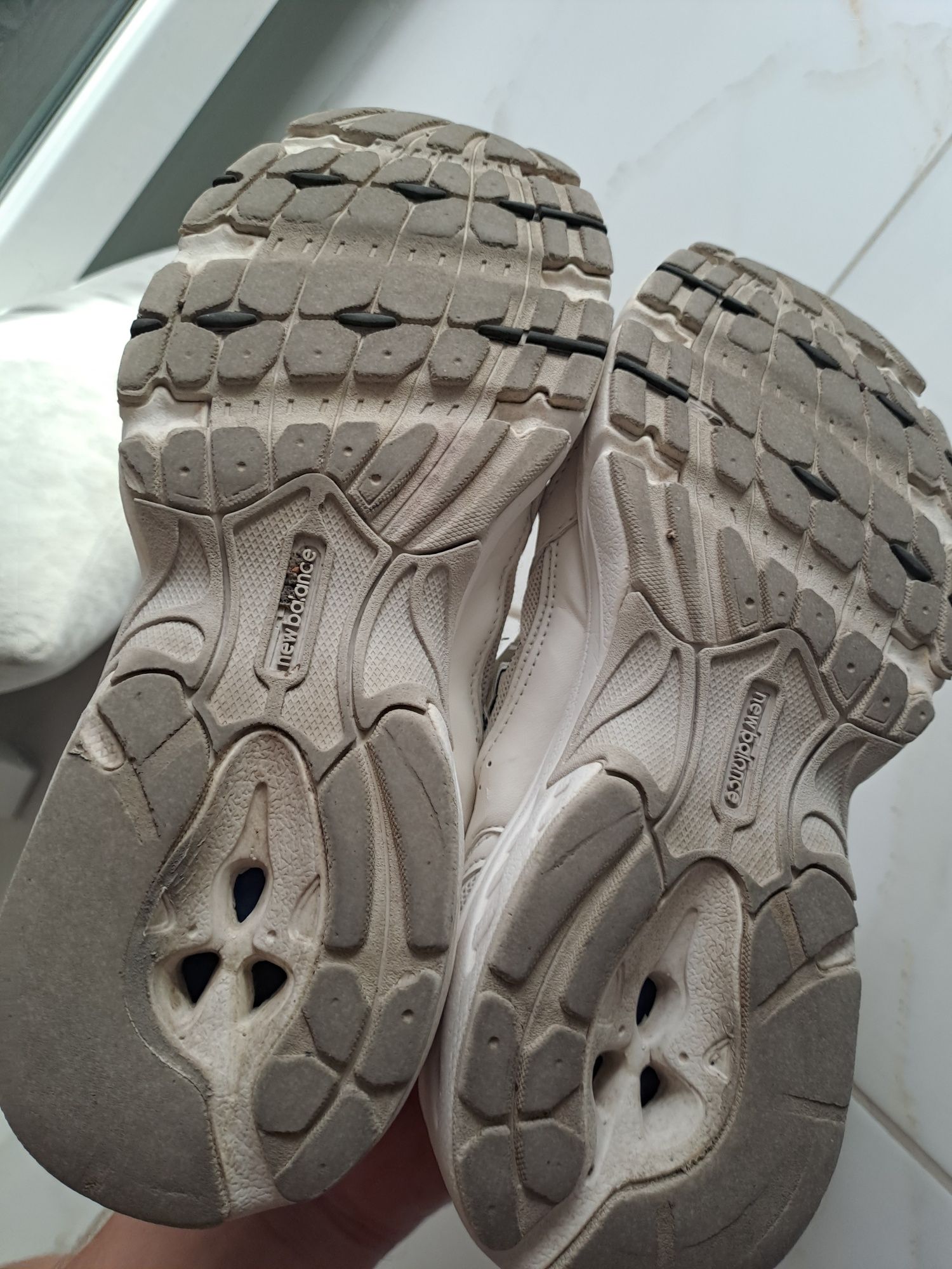 Кроссовки New Balance 530