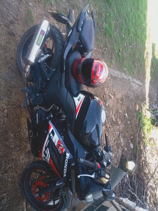 Срочно Продам Viper f 2 250 Мотоцикл масло поміняне звичайний продаж