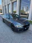 Bmw 330e Pack M 2016