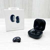 Продам наушники Samsung Galaxy Buds Live,куплены заграницей