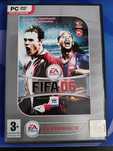 FIFA 2006 PL EA Classics