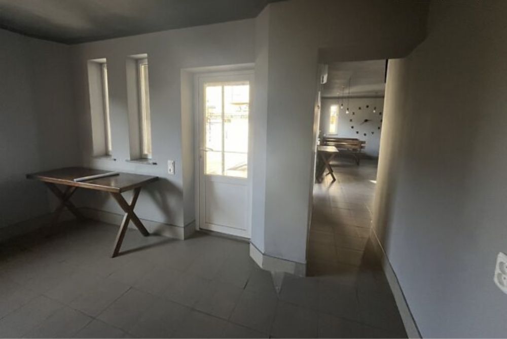 Здам прміщення в оренду від власника