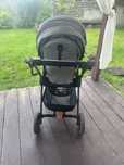 Stokke Beat spacerówka stokke