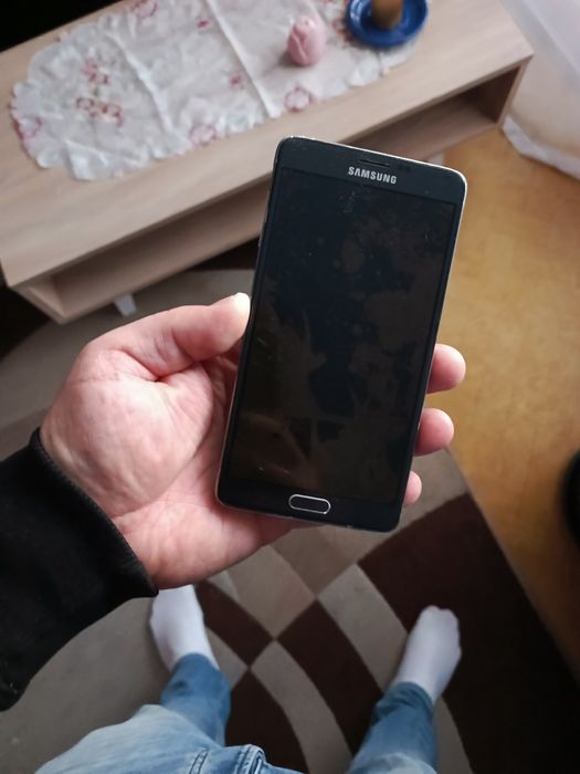 Samsung sprzedam