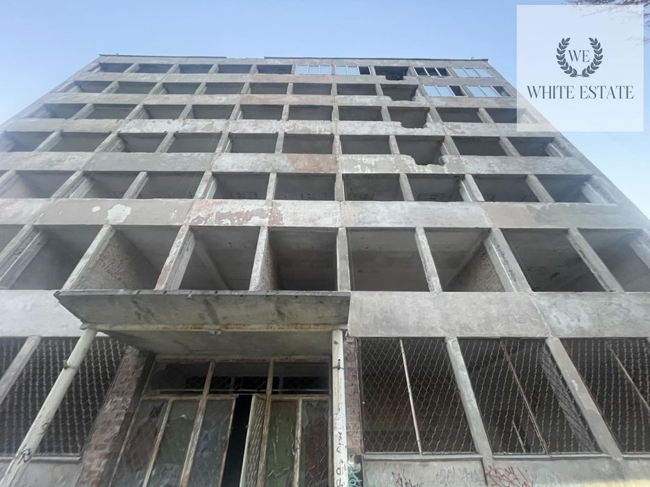 Продаж по вул.Промислова