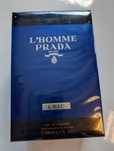 Prada L'Homme L'Eau edt marki Prada  100ml. Nowy w folii