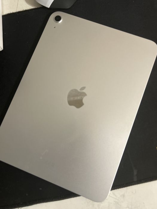 Айпад 11 А16 новый
