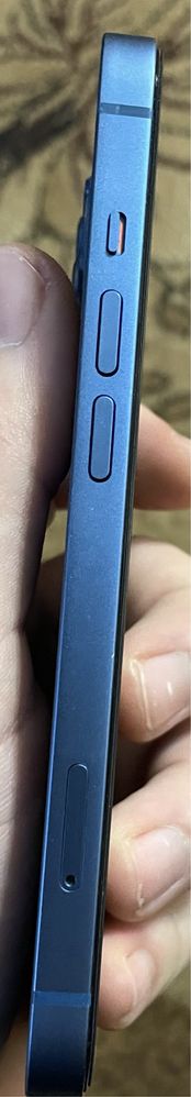 iPhone 13 256gd.