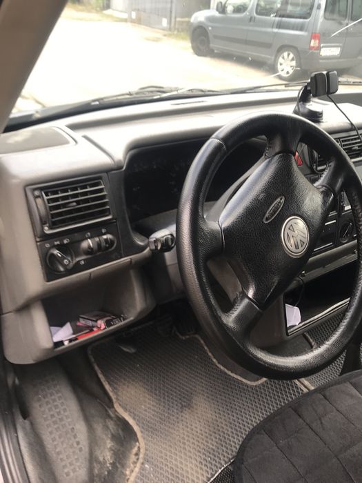 Продам Tранспортер T 4