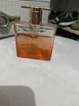 Perfume Lancôme Idôle