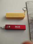 Power bank 2 szt