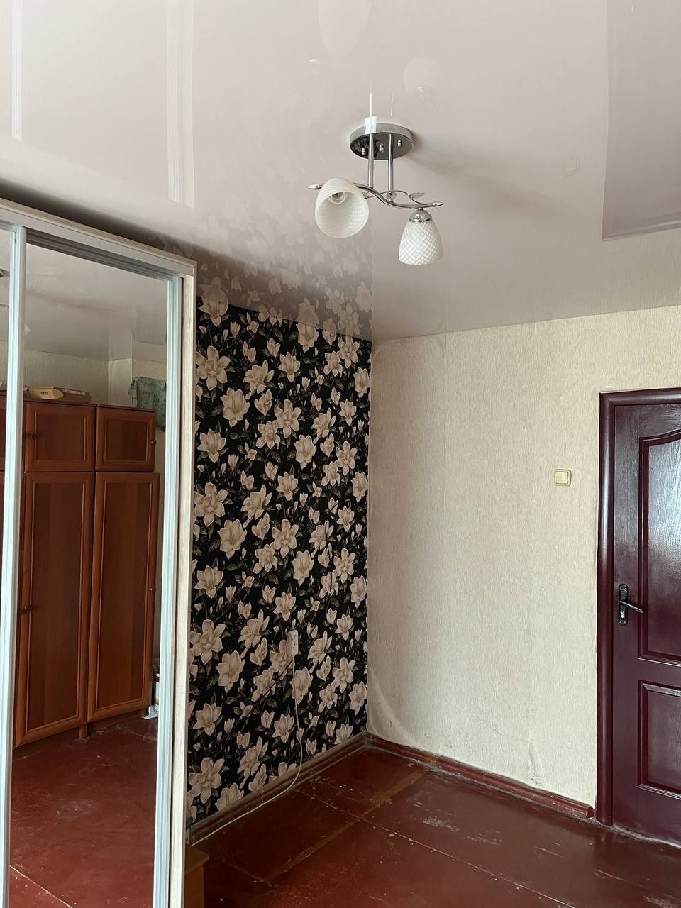 Продам гуртожиток.