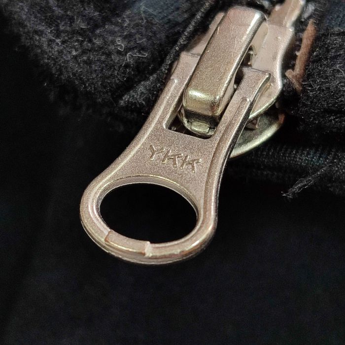 Nike Therma-FIT зіп-худі утеплене флісом Найк L