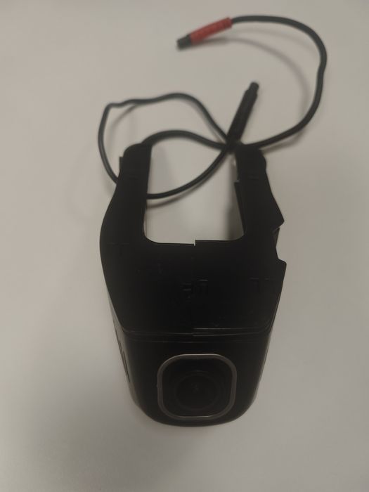 Видеорегистратор Phantom DVR-01FW б/у