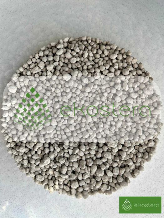 Fosforan - superfosfat potrójny granulowany (TSP 46)