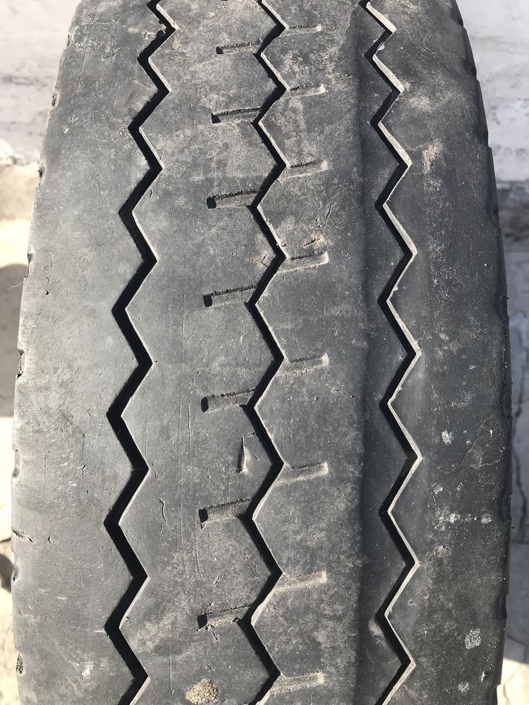 Продам колесо в сборе