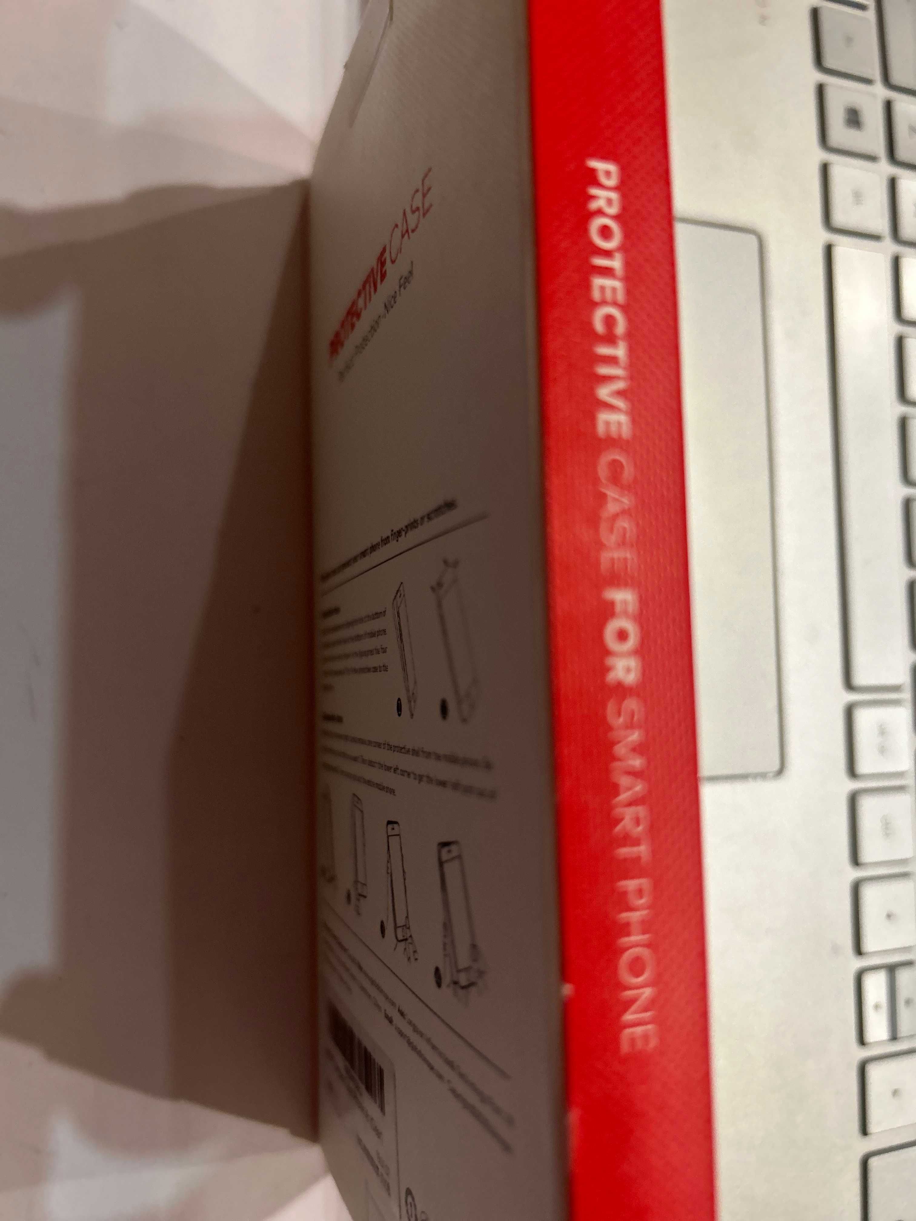 Etui obudowa do Iphona Xr