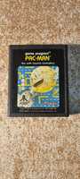 Cartridge Gra ATARI 2600 PAC-MAN