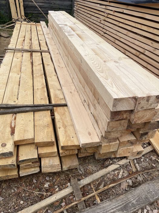 Дошка опалубка шалівка брус рейка балки крокви