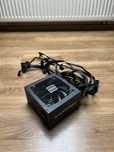 Zasilacz 700w Enermax MaxPro 2 80 PLUS