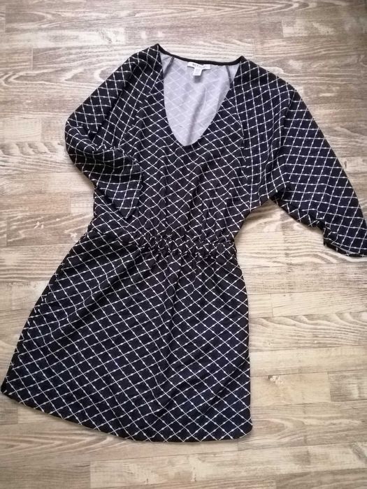 Плаття NLYdesign р.36, S.