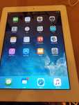 Ipad 2 16 GB (2011 )
